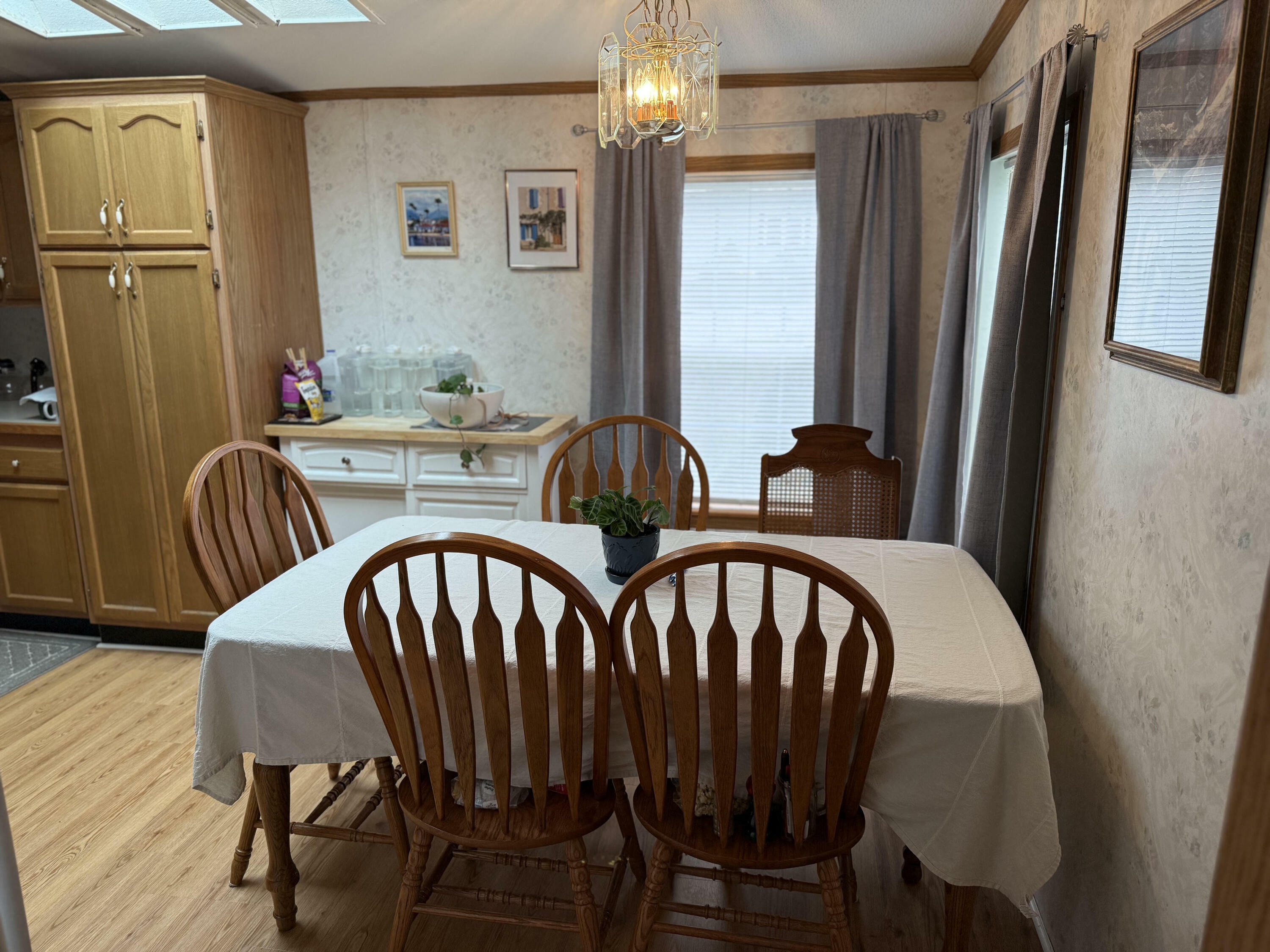 Property Photo: 80 Scarponi Drive ME 04011