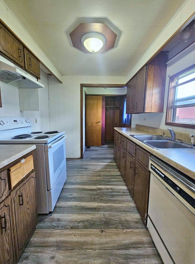 Property Photo: 103 Sagebrush Avenue WV 24740
