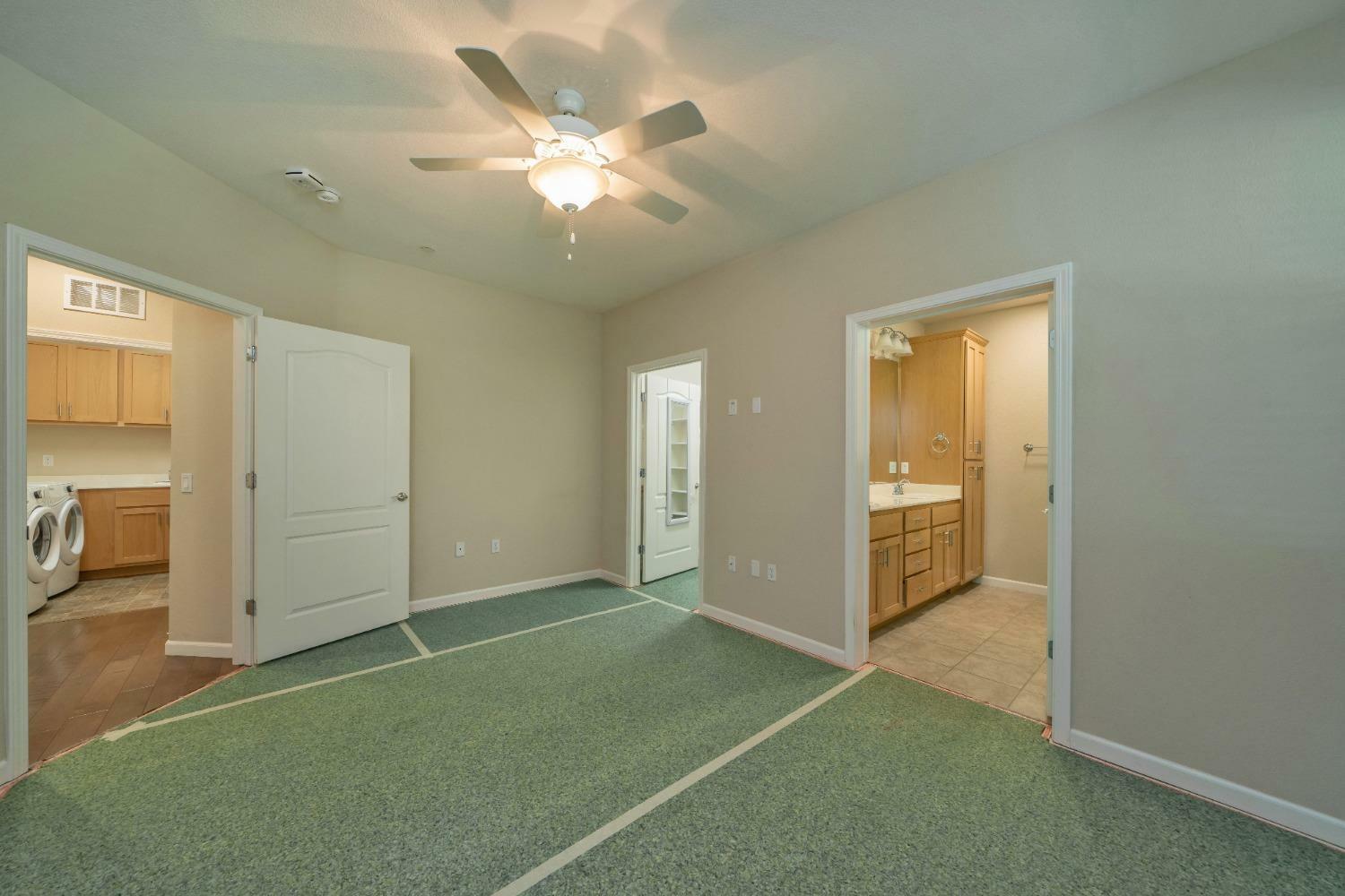 Property Photo: 3539 Eskaton Drive CA 95667