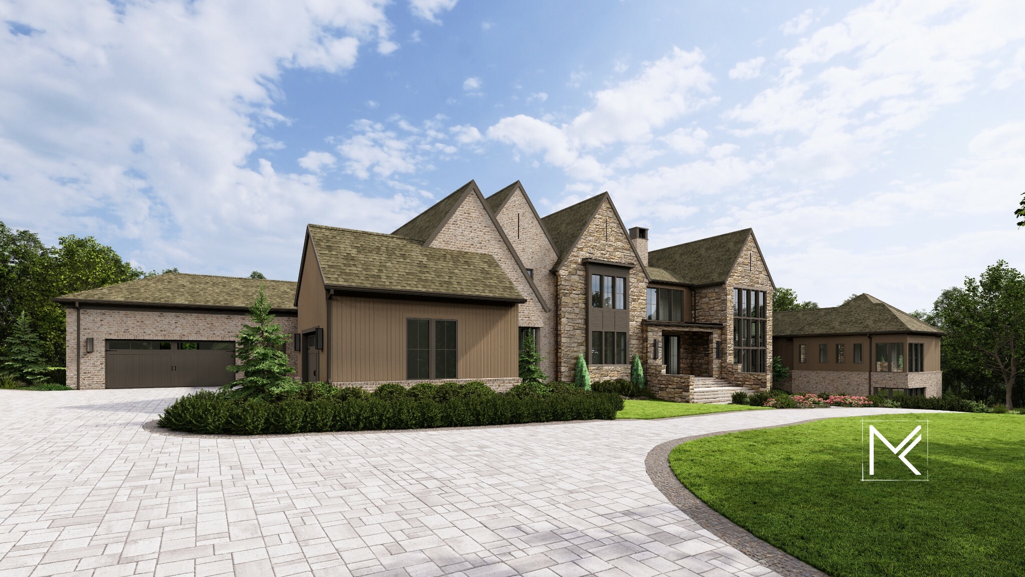 Property Photo:  0 Columbia Pike  TN 37064 