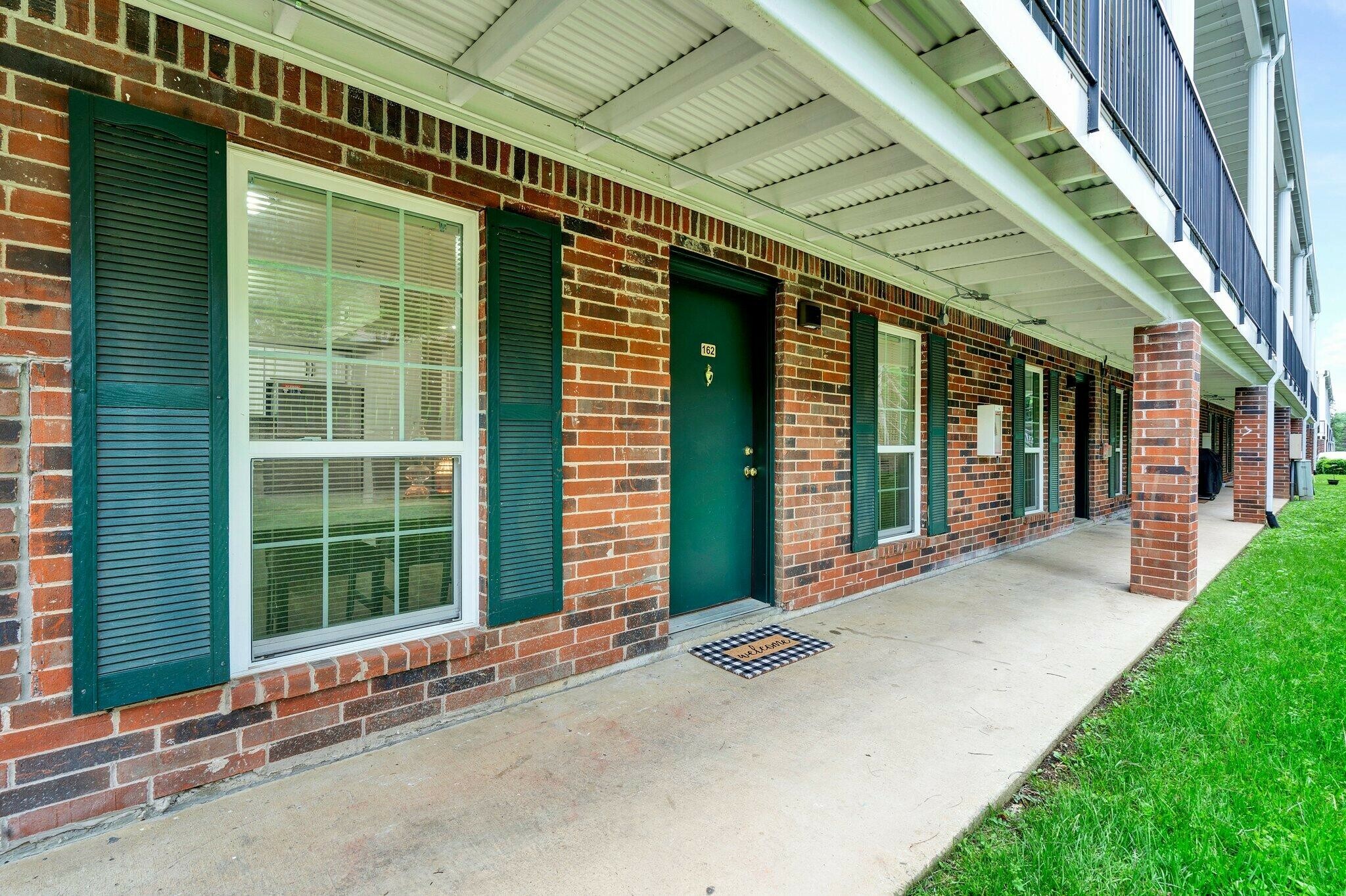 900 Mountain Creek Road  Chattanooga TN 37405 photo