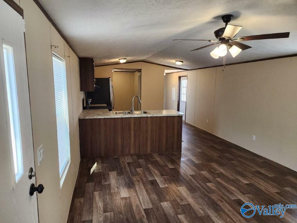 Property Photo: 610 Old Jackson Hwy AL 35654