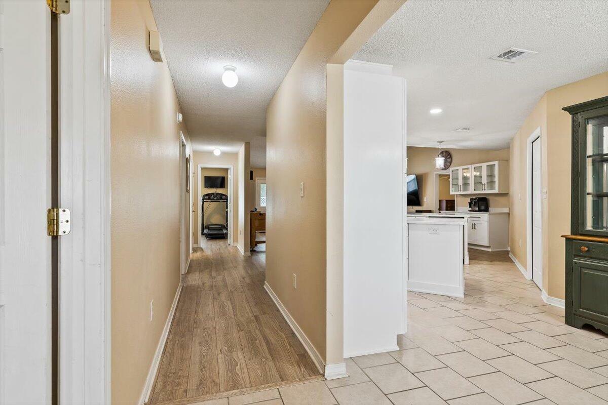 Property Photo: 9793 Parker Lake Circle FL 32566