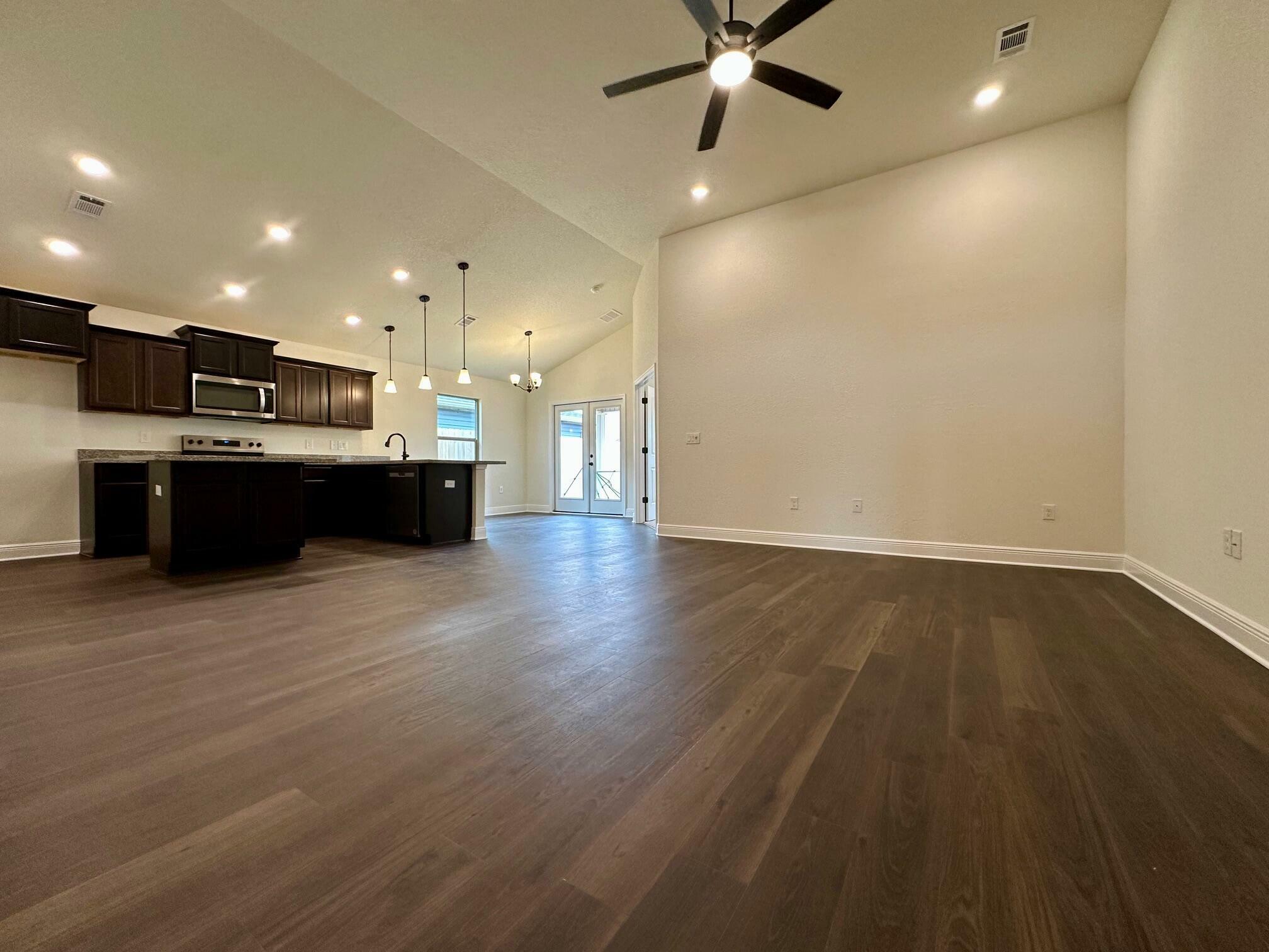 Property Photo: 2415 Privet Berry Drive FL 32563