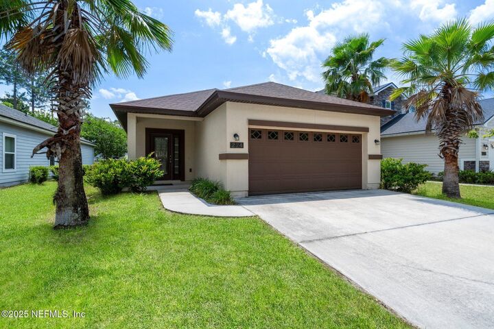 224 Sanctuary Drive  St. Johns FL 32259 photo