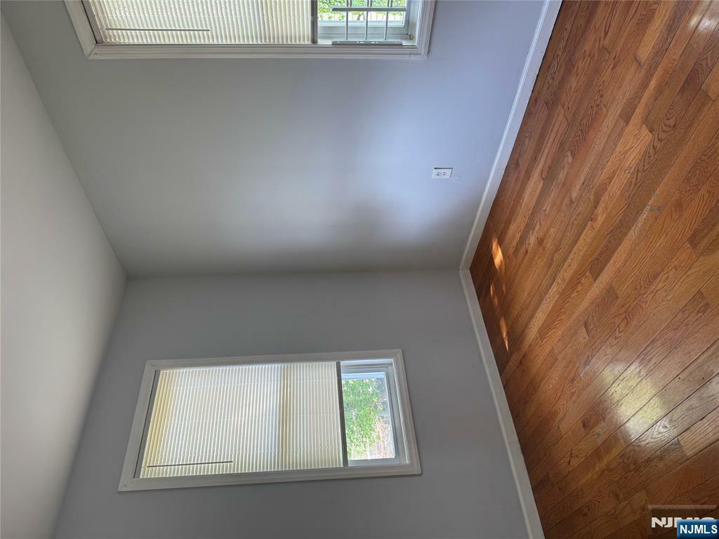 Property Photo: 501 10th Street NJ 07103