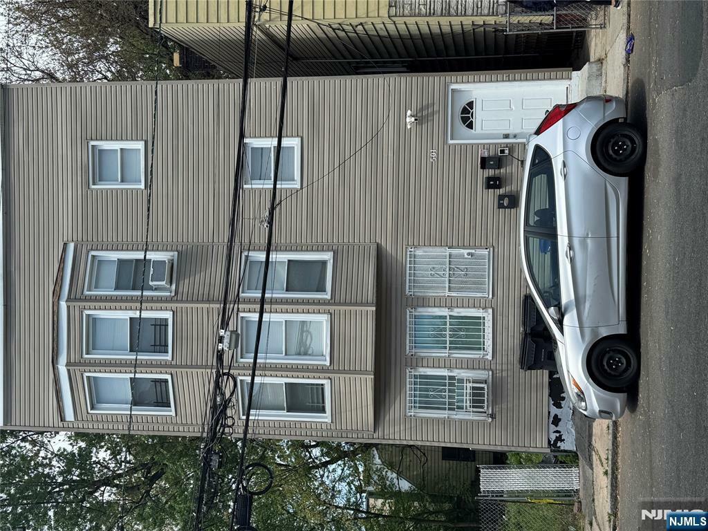 Property Photo:  501 S 10th Street  NJ 07103 