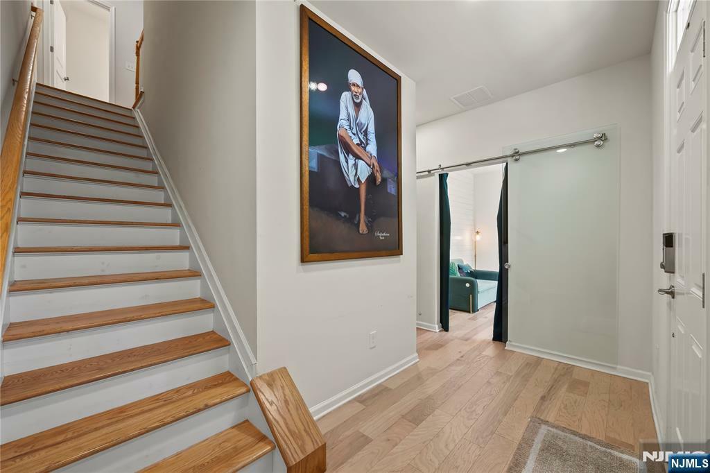 Property Photo: 82 Landmark Lane 1113 NJ 07410