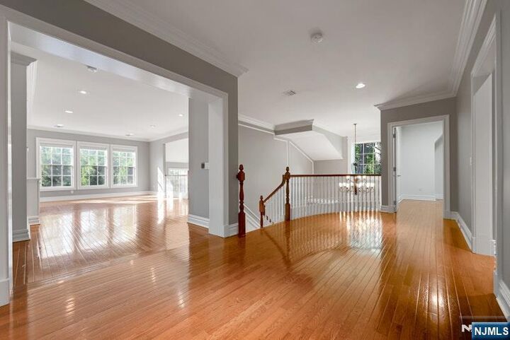 Property Photo: 45 Boxwood Lane NJ 07645