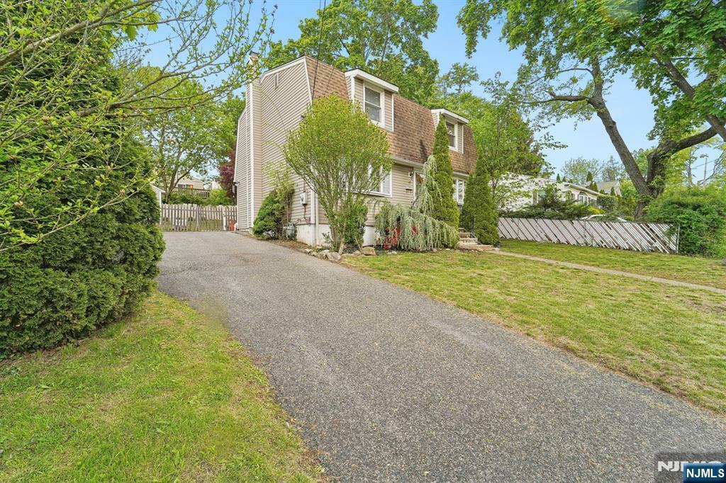 Property Photo: 49 Dacotah Avenue NJ 07034