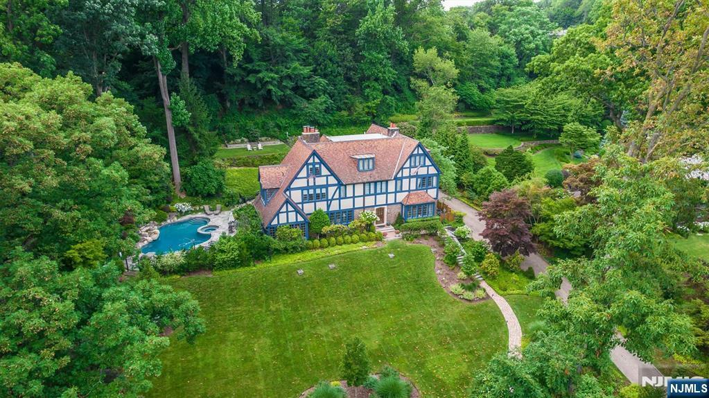 Property Photo: 114 Highland Avenue NJ 07042