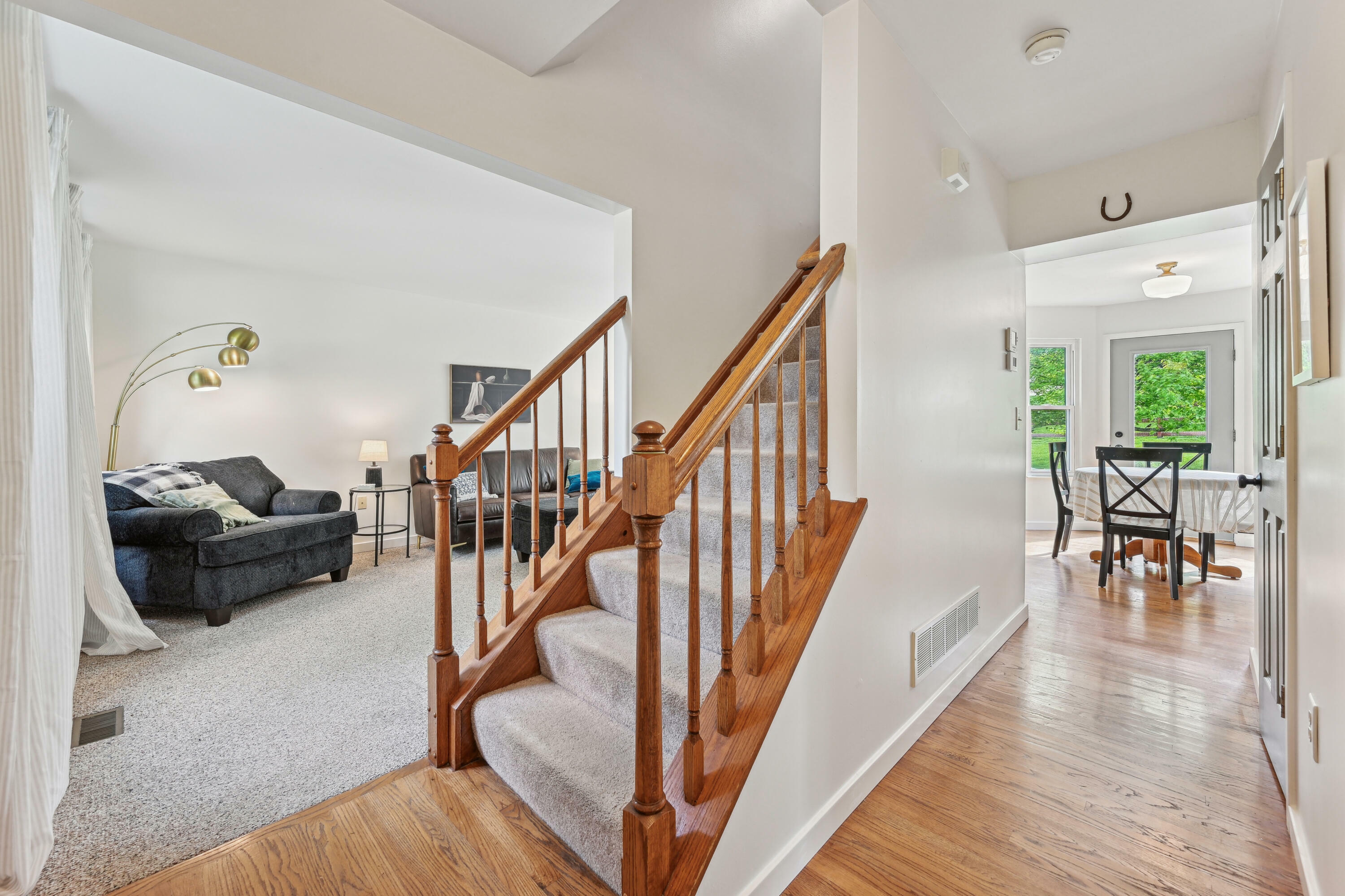 Property Photo: 8611 Cranbrook Way KY 41042