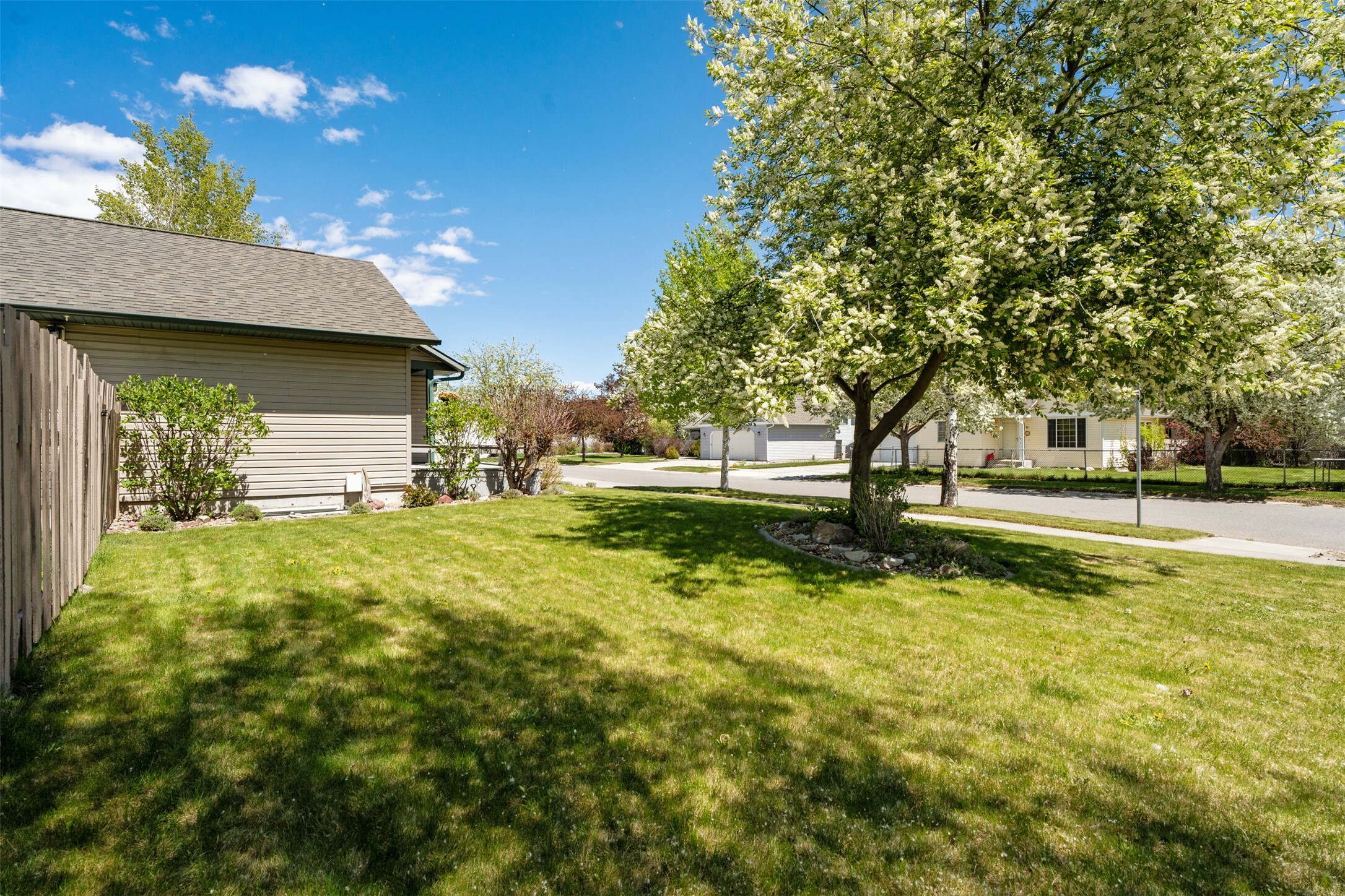Property Photo: 12121 Expedition Court MT 59847