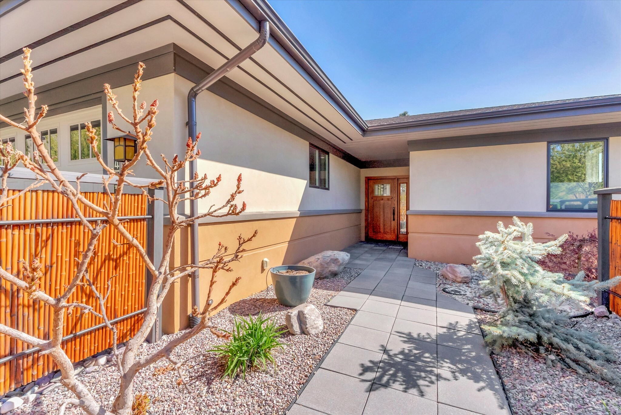 Property Photo: 4632 Stoneybrook Way MT 59802
