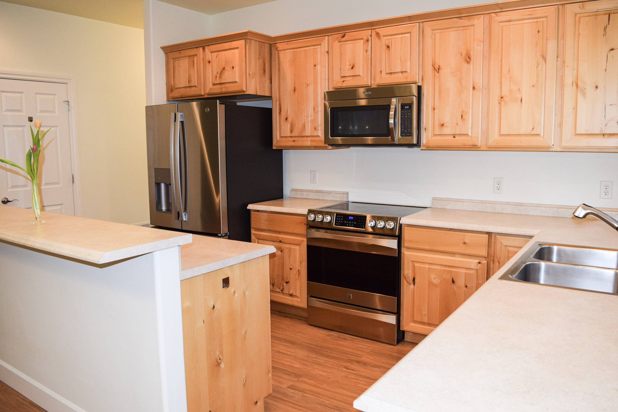 Property Photo: 2517 Freedom Loop 28A MT 59808