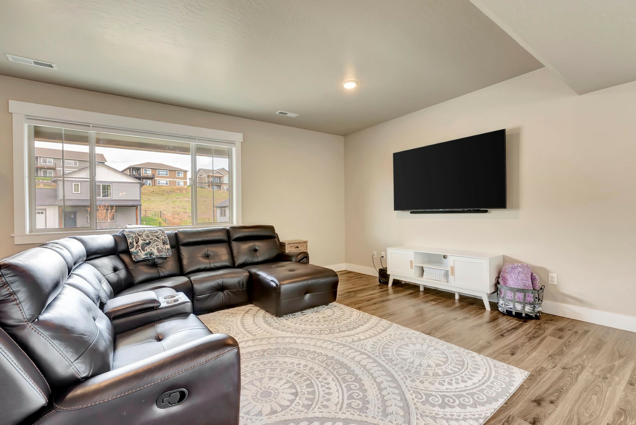 Property Photo: 7047 Shaver Drive B MT 59803