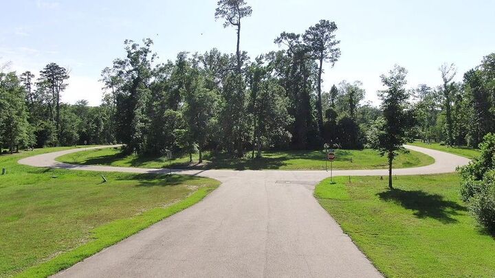 Property Photo: Lot 32 Loggers Circle LA 70471