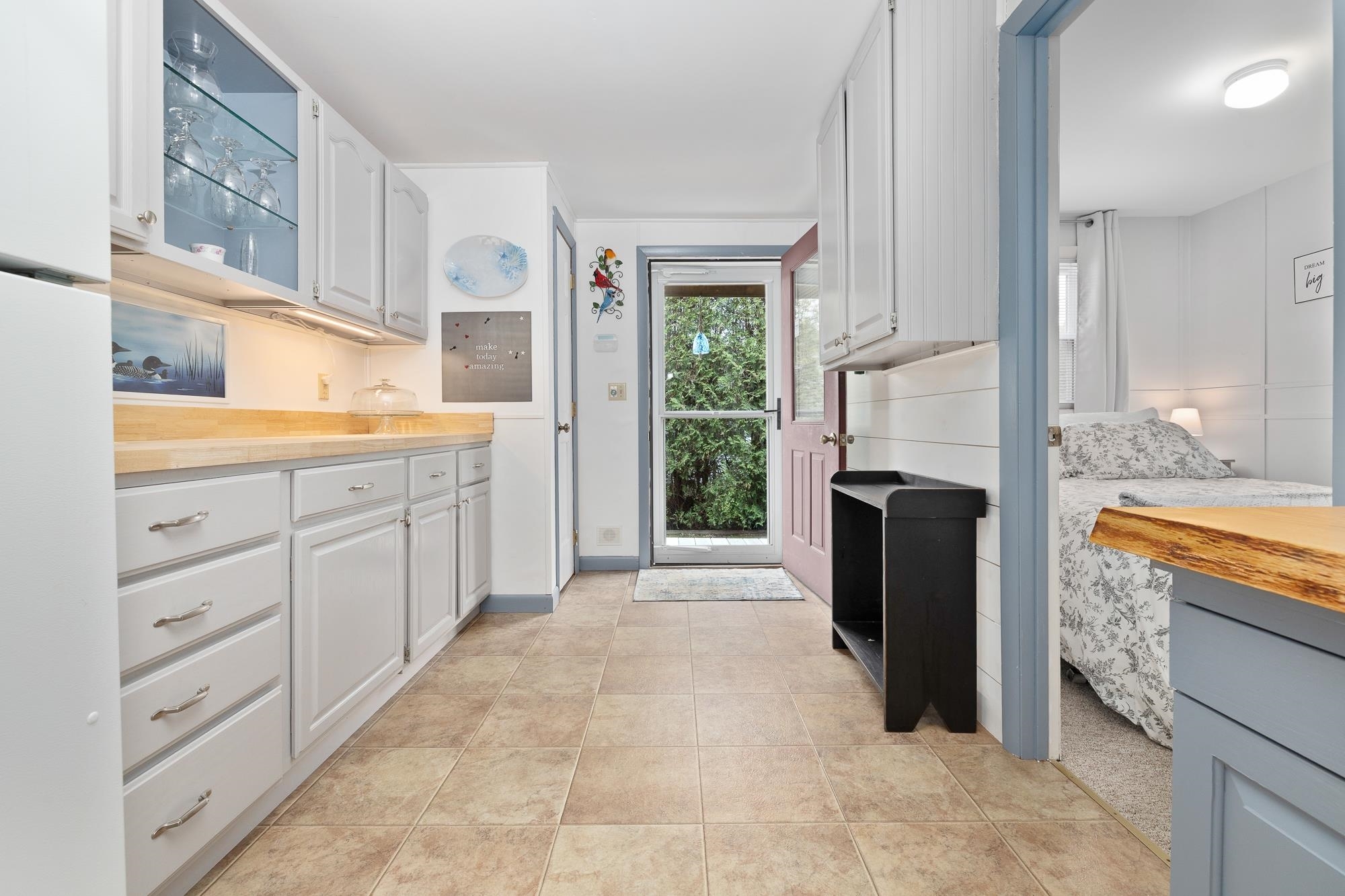 Property Photo: 3322 Route 2 W VT 05873