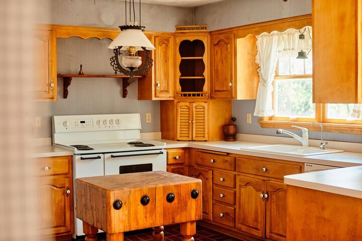 16865 Terrey Pine Dr  Eden Prairie MN 55347 photo