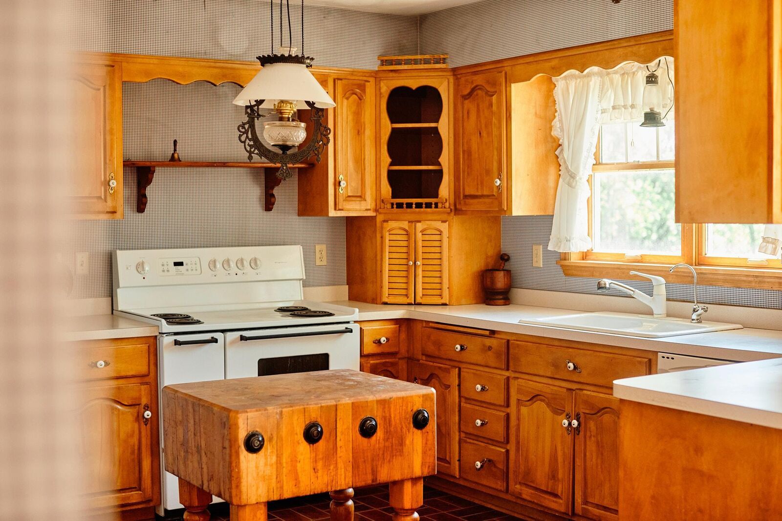 Property Photo:  16865 Terrey Pine Dr  MN 55347 