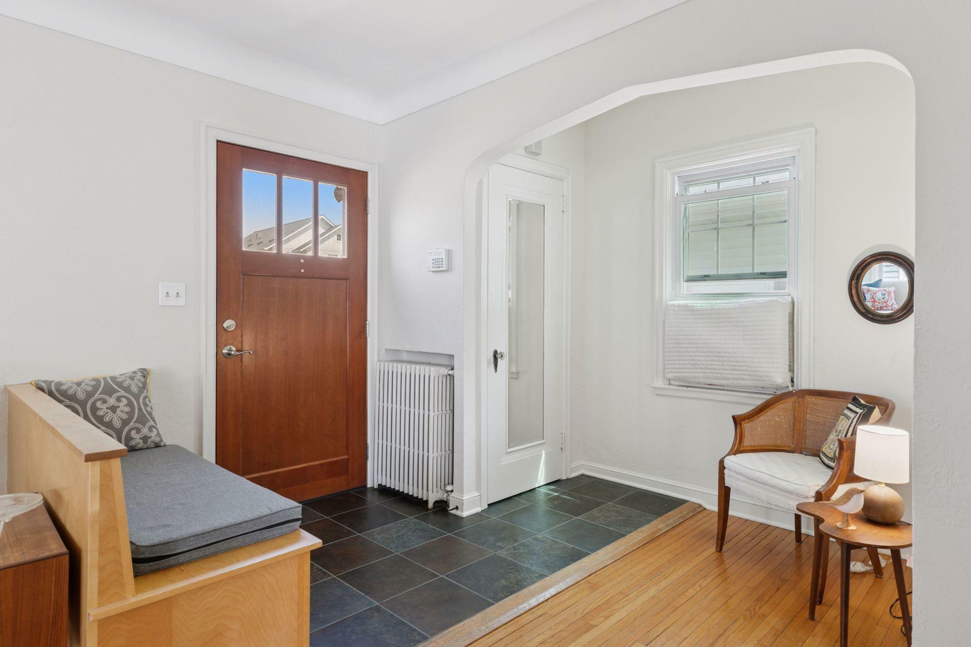 Property Photo: 1270 Bayard Avenue MN 55116