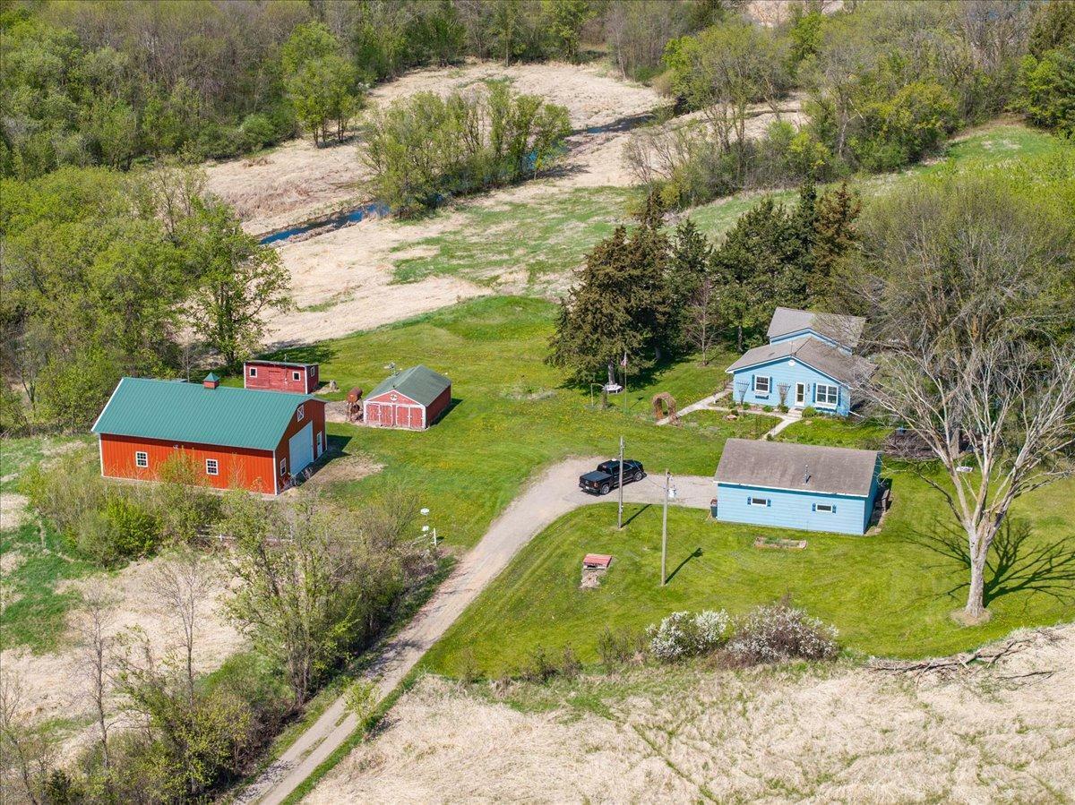 6300 Painter Road  Minnetrista MN 55364 photo
