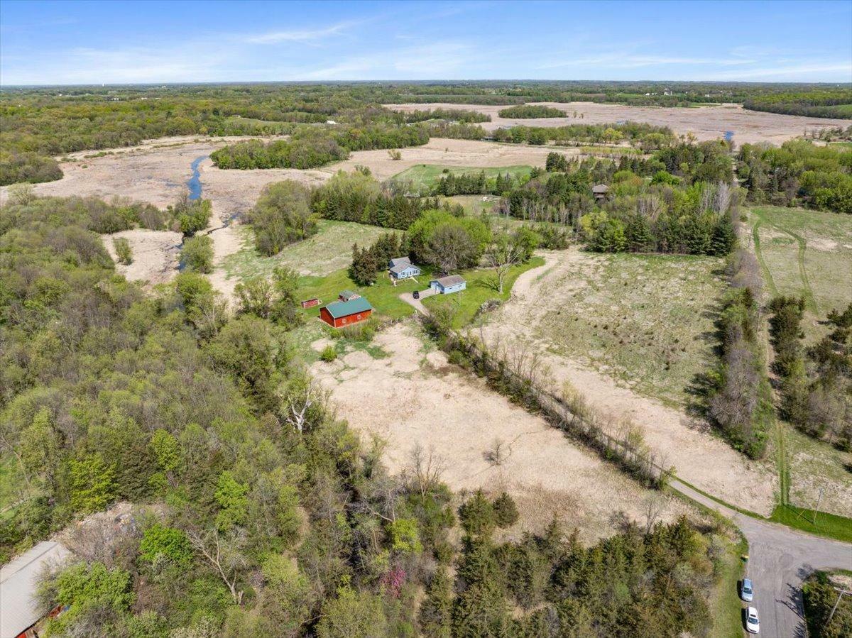 6300 Painter Road  Minnetrista MN 55364 photo