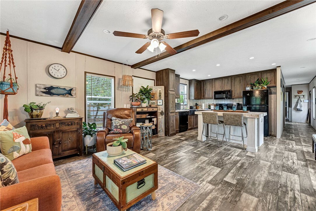 2948 Madison 8350  Huntsville AR 72740 photo