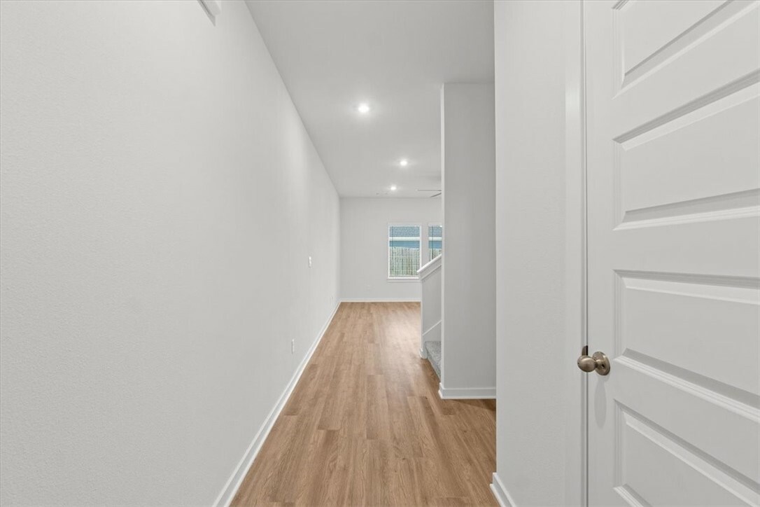 Property Photo: 1930 Larkspur Street AR 72762