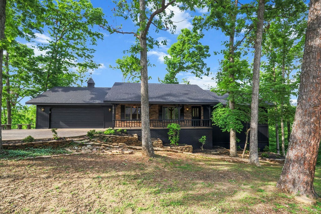 16180 Black Oak Lane  Rogers AR 72756 photo