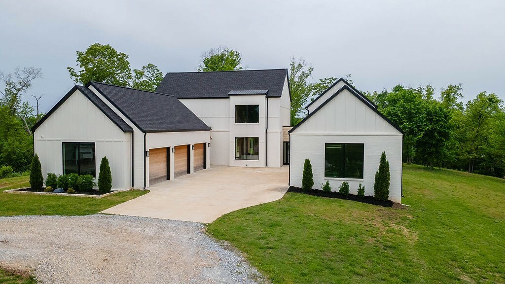 Property Photo: 11600 Mill Dam Court AR 72713