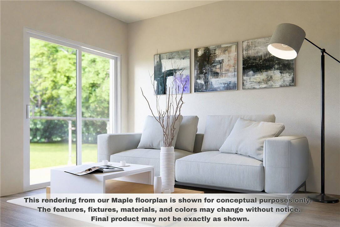 2319 Mp Parkway 303  Bentonville AR 72712 photo