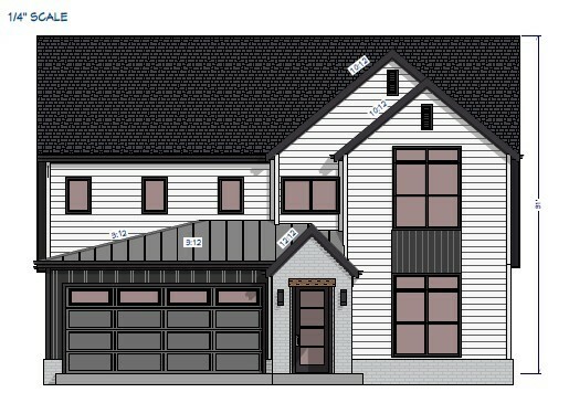6109 S 41st Street  Rogers AR 72758 photo