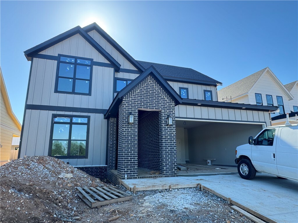 6109 S 41st Street  Rogers AR 72758 photo