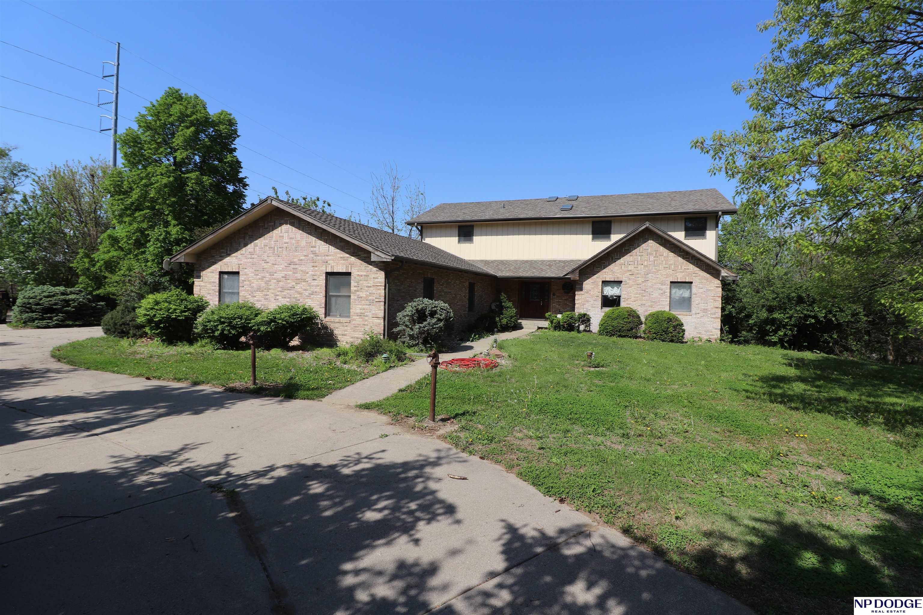 5146 S 181st Plaza  Omaha NE 68135 photo