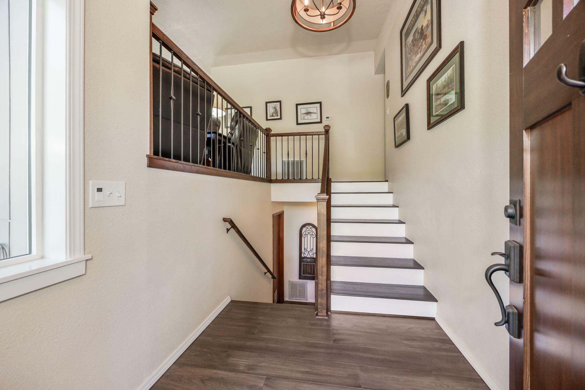 Property Photo: 356 Brooke Lane OR 97527