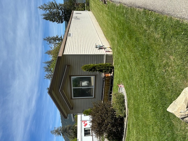 3350 10 Avenue NE 104  Salmon Arm BC V1E 1J6 photo