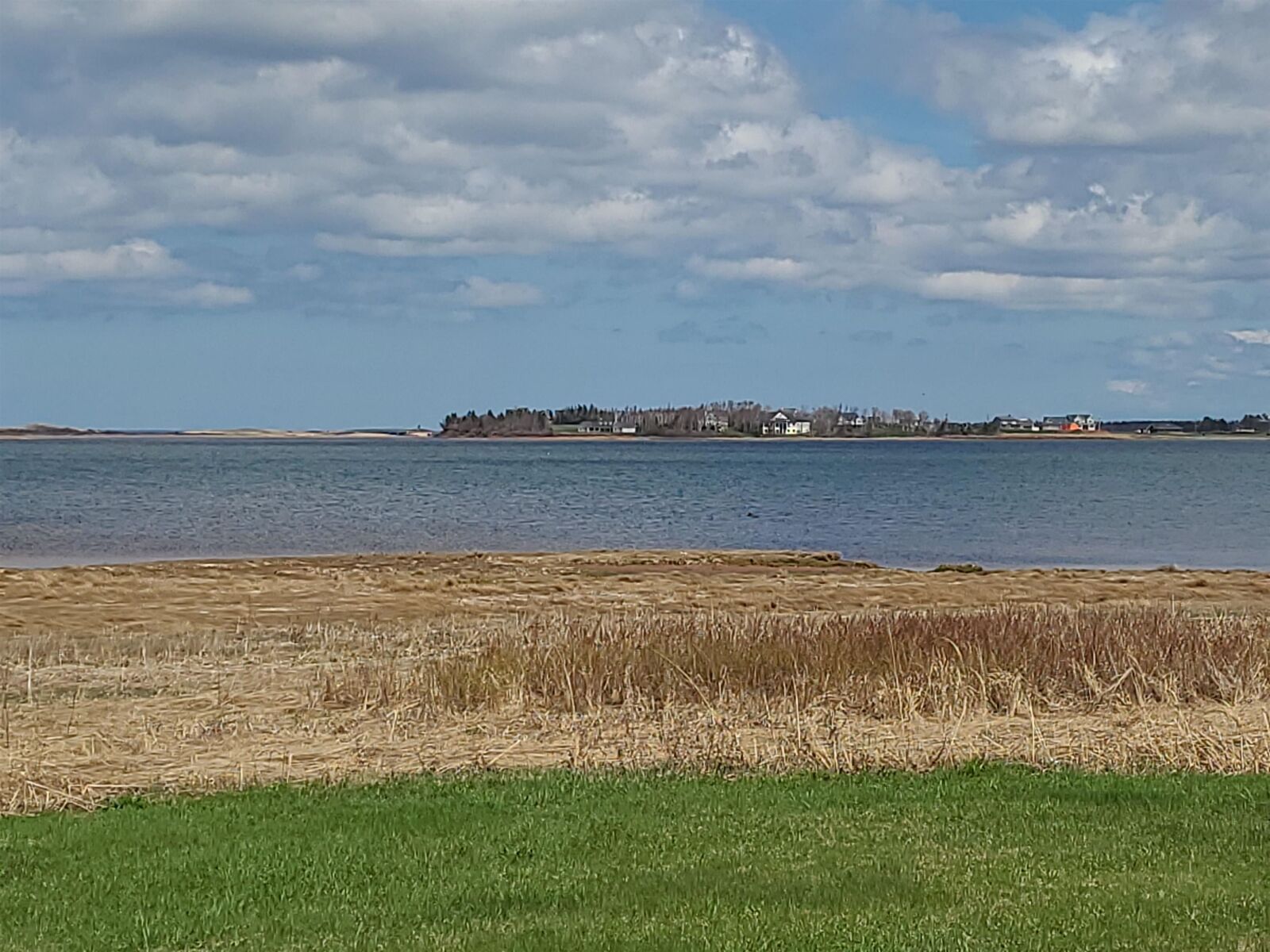 Property Photo:  Lot 23 Larters Lane  PE  