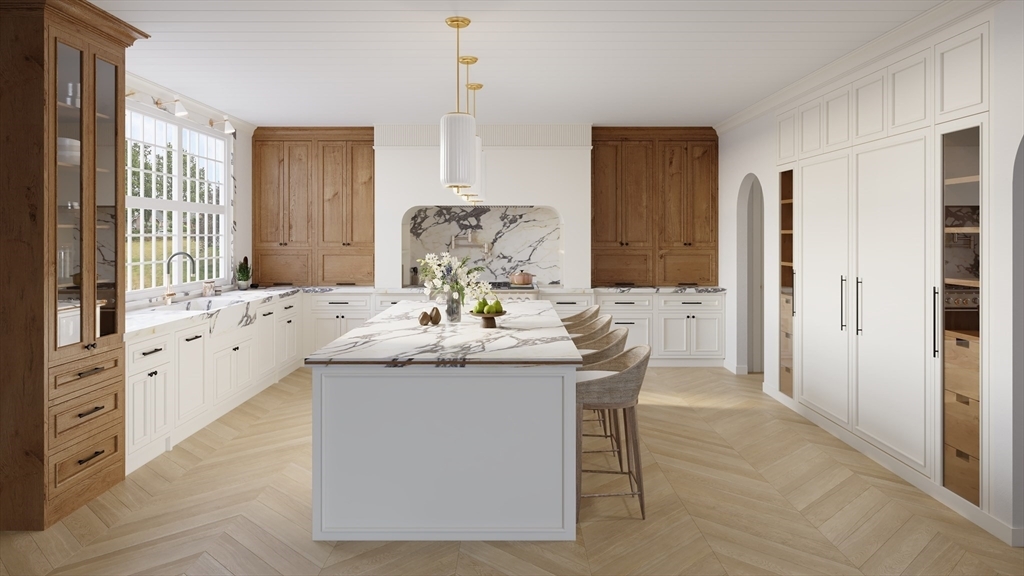 Property Photo: 65 Temple Rd MA 02482