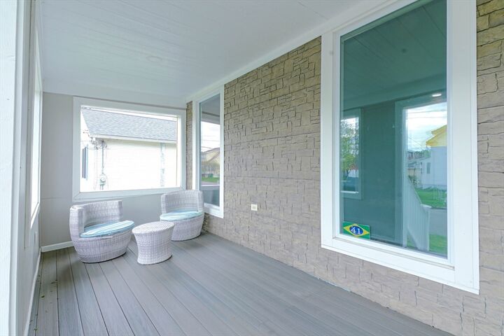 Property Photo:  41 Sullivan St  MA 01020 