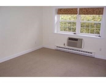 Property Photo: 112 Sycamore St #11 MA 02143