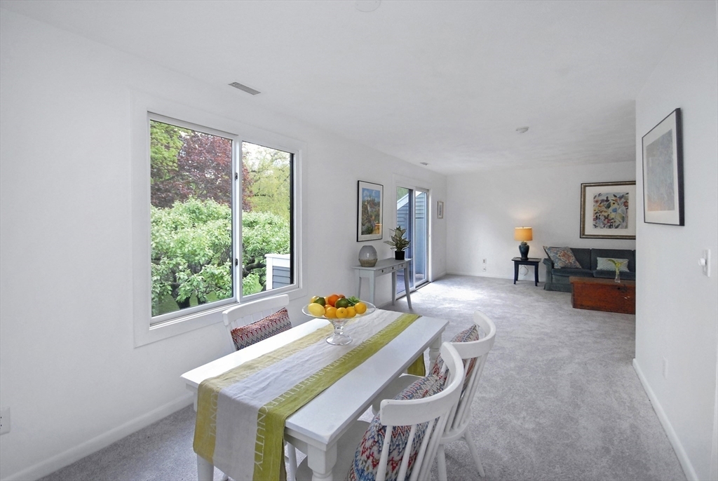 Property Photo:  18 Concord Greene 6  MA 01742 