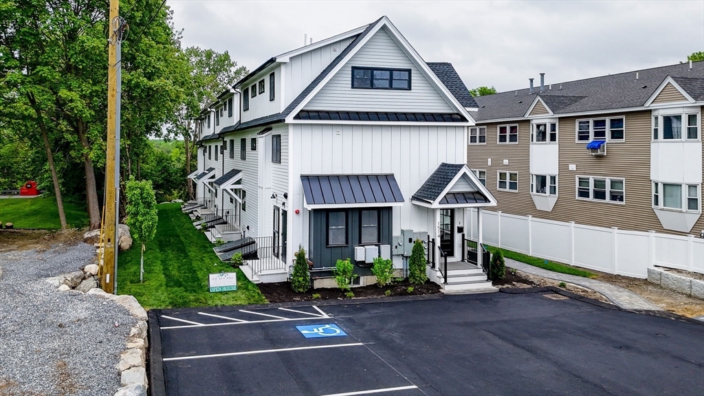 1514 Gorham Street 1  Lowell MA 01852 photo