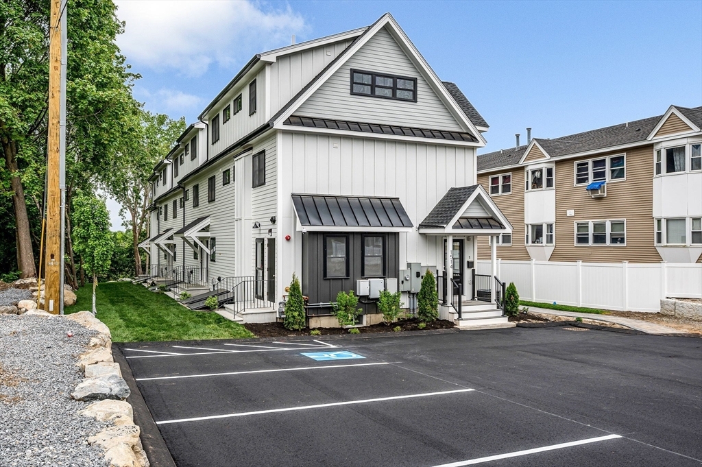 1514 Gorham Street 1  Lowell MA 01852 photo