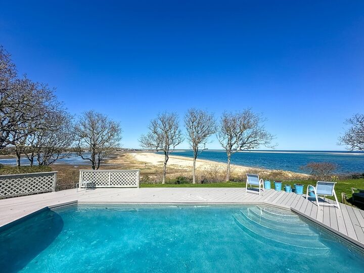 Property Photo:  25 Wikis Way  MA 02633 