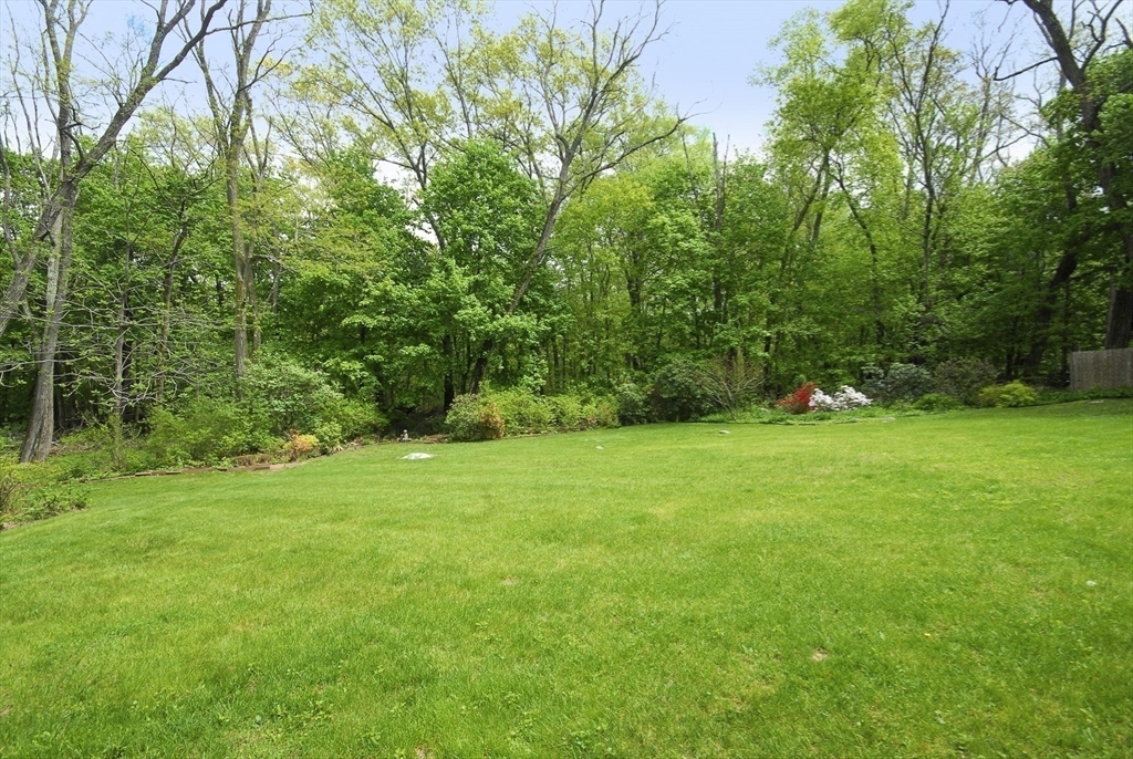 Property Photo:  15 Sunnyside Ln  MA 01773 