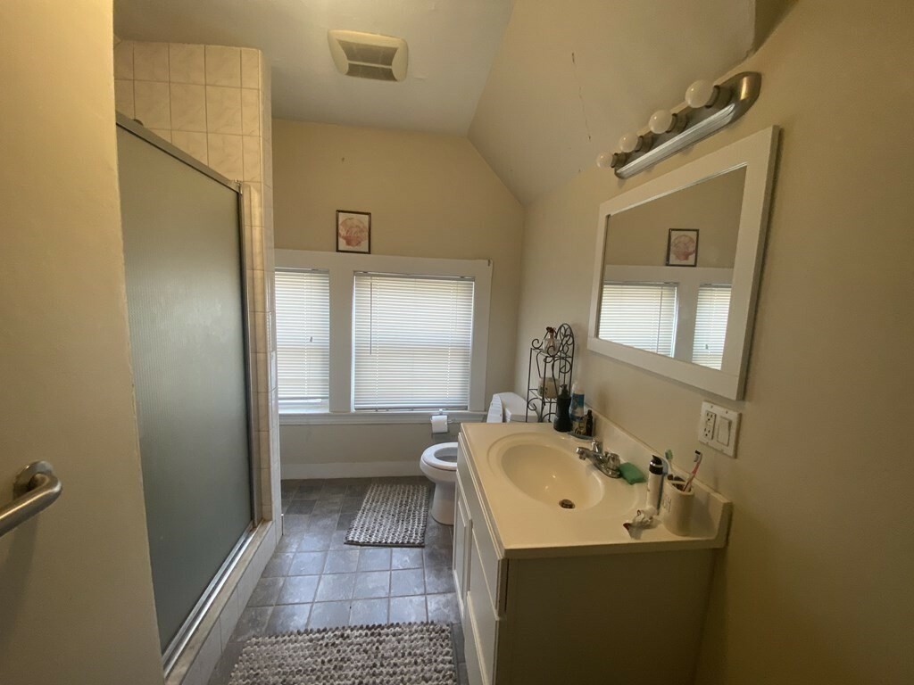 Property Photo: 43 Eliot St 43 MA 02472