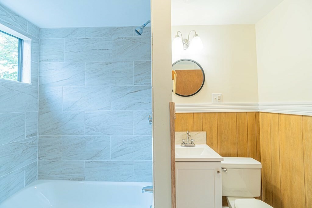 Property Photo: 147 River St Unit 1 MA 02139