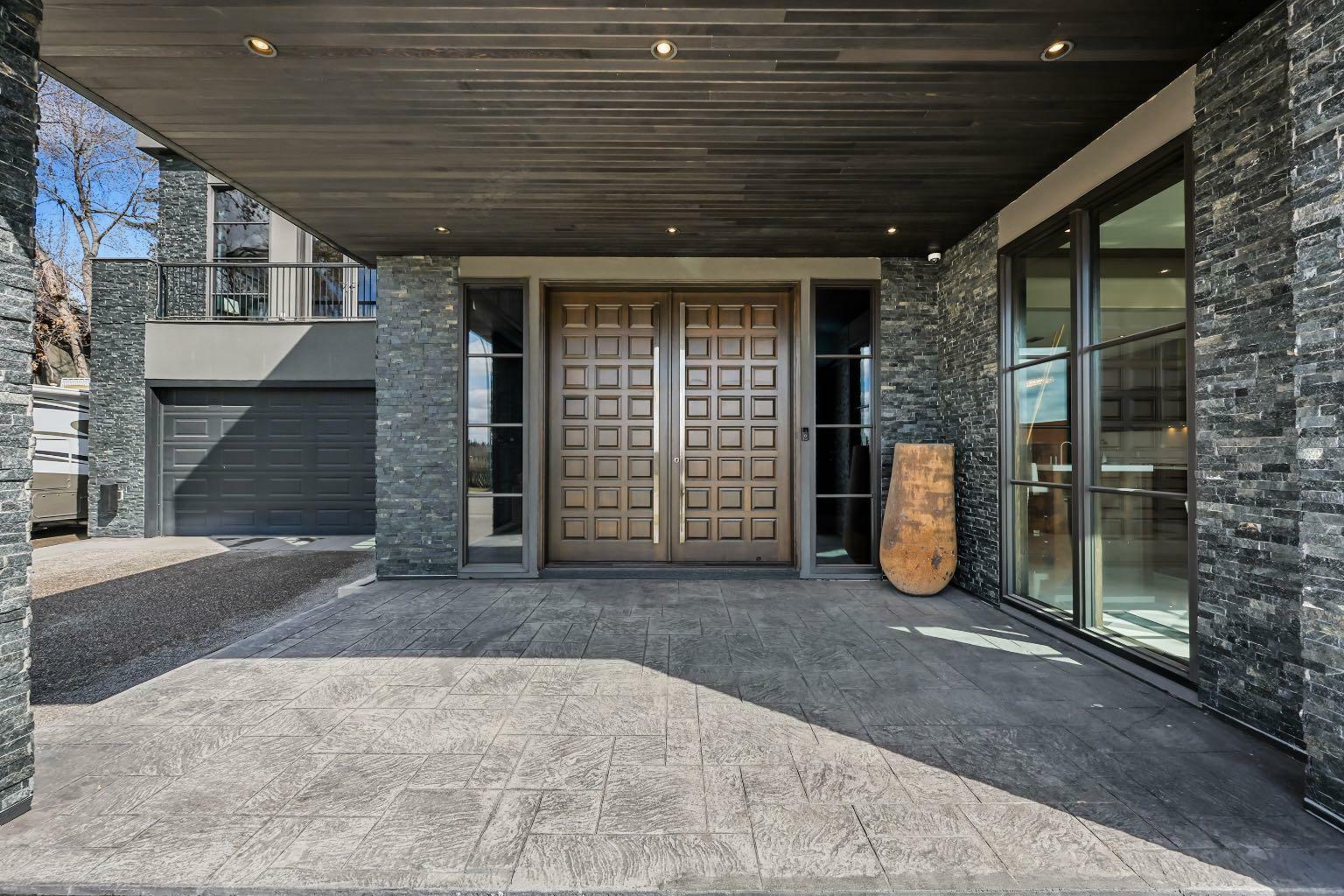 Photo de la propriété: 832 Hillcrest Avenue SW AB T2T 0Y9
