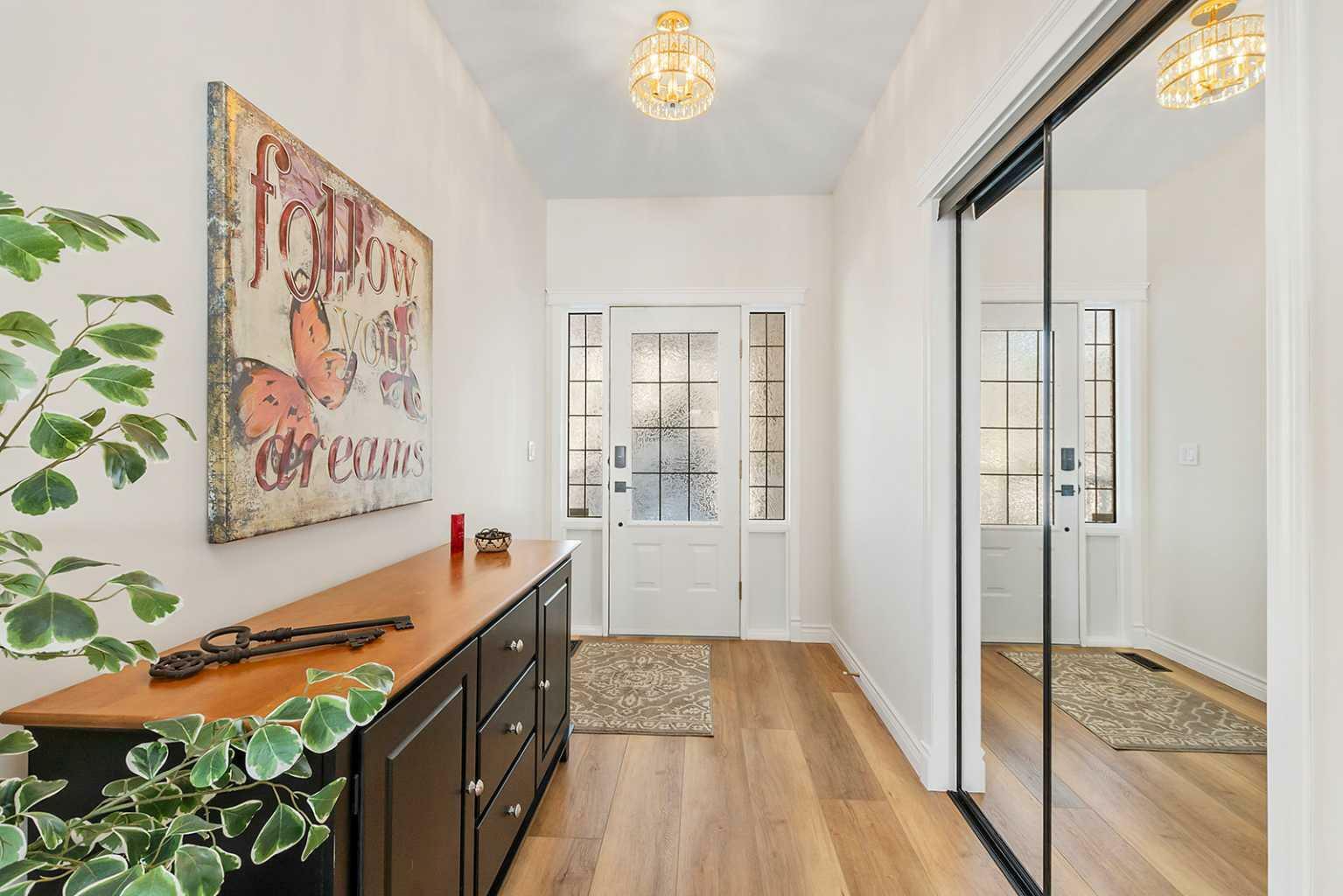 Photo de la propriété: 314 Marina Bay Place AB T4S 1E9